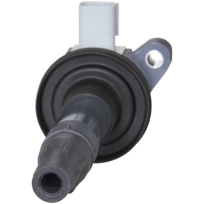 SPECTRA PREMIUM C-784 Spectra Premium C-784 IGNITION COIL