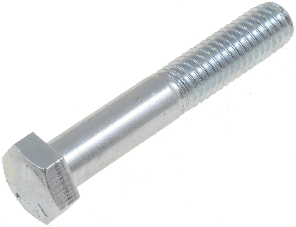 DORMAN 760-222N Dorman 760-222N: Cap Screw-Hex Head-Grade 5-3/8-16 x 2-1/4 In.