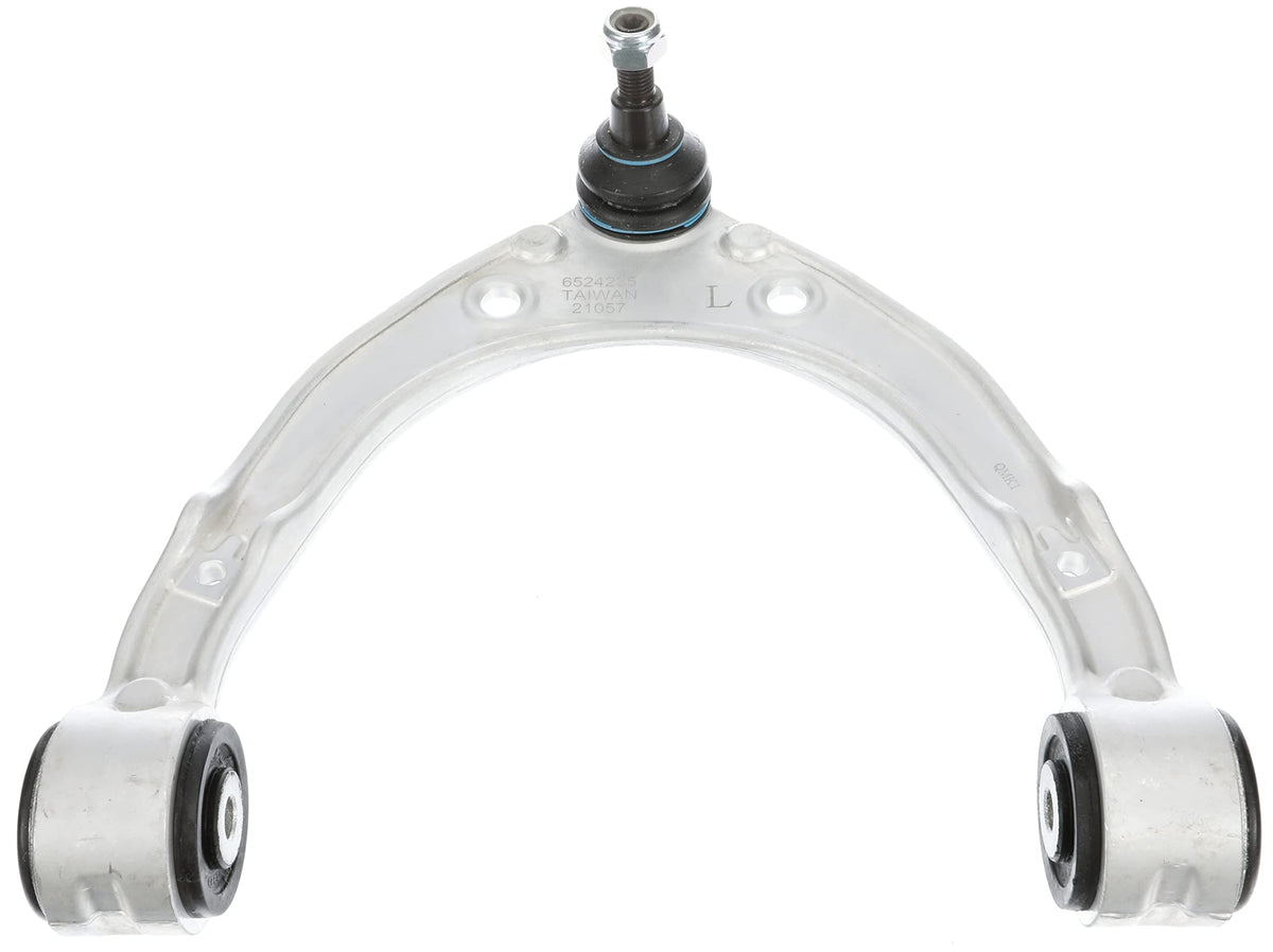 DORMAN 524-235 Dorman 524-235 Suspension Control Arm and Ball Joint Assembly Compatible with Select Porsche/Volkswagen Models