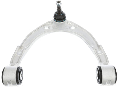 DORMAN 524-235 Dorman 524-235 Suspension Control Arm and Ball Joint Assembly Compatible with Select Porsche/Volkswagen Models