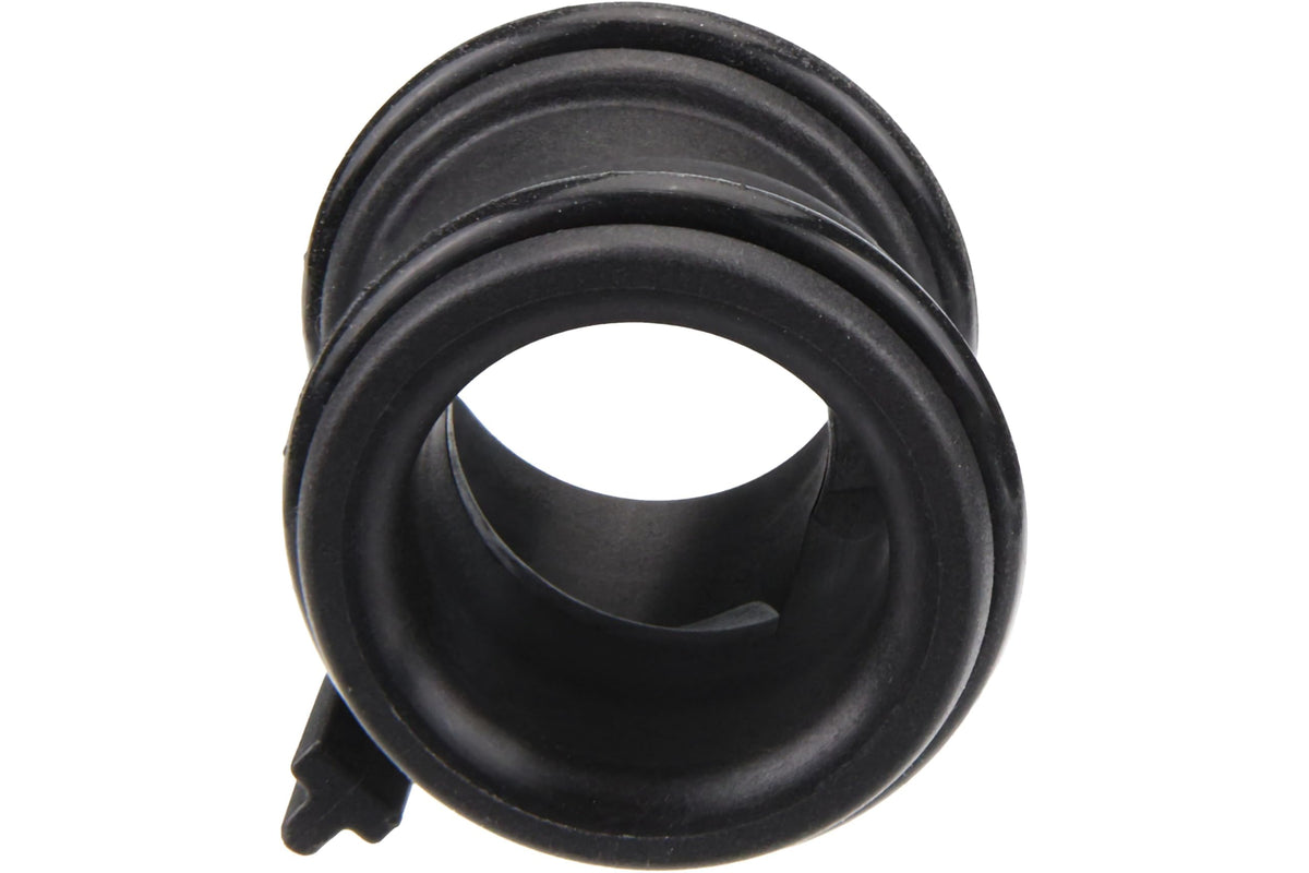 URO Parts 06E103213 CRANKCASE BREATHER TUBE