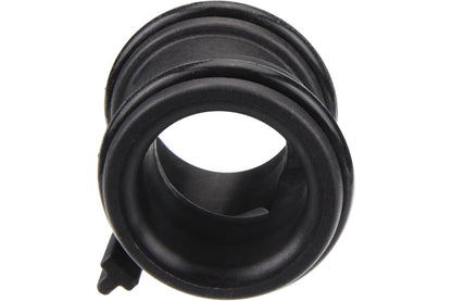 URO Parts 06E103213 CRANKCASE BREATHER TUBE