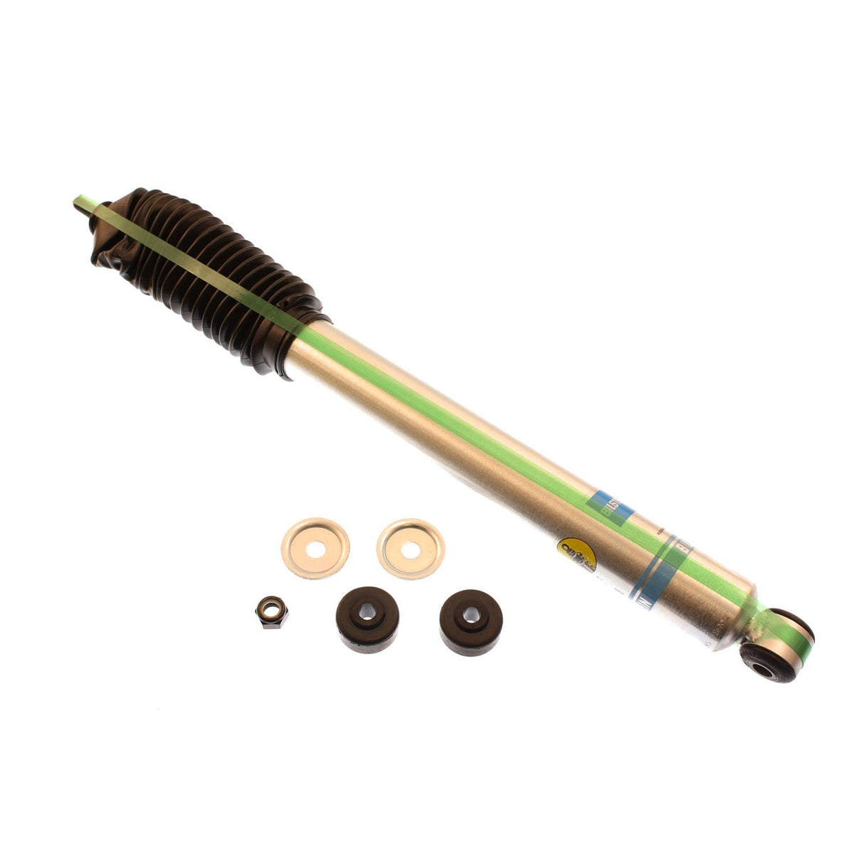 BILSTEIN 24-185417 Bilstein 24-185417 REAR SHK 97-03 F150 LARIAT/XL/XLT