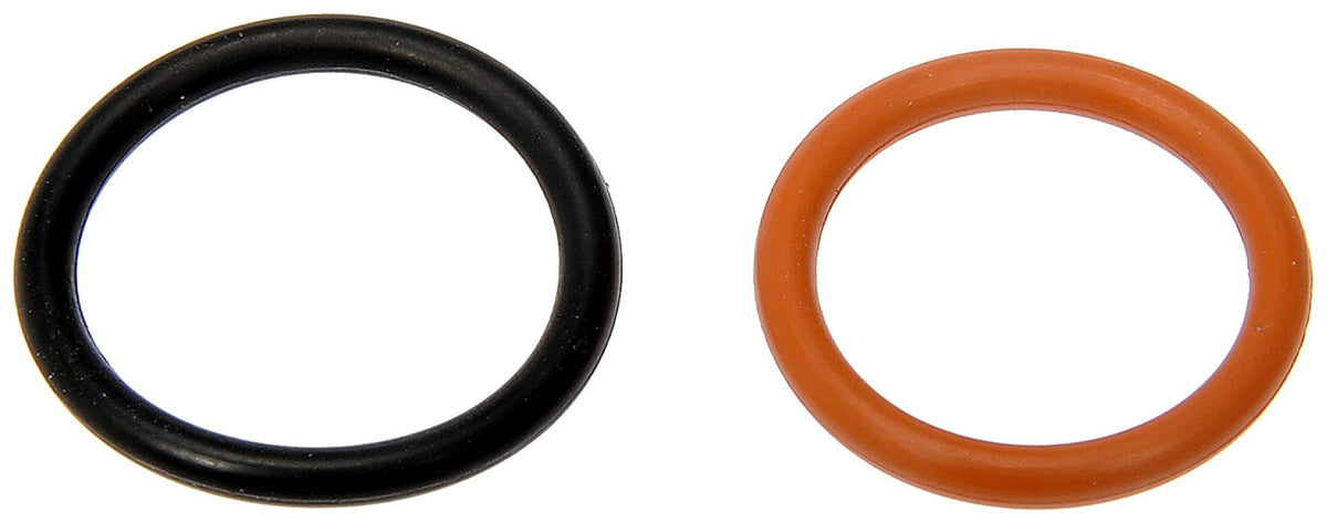 DORMAN 926-157 Dorman 926-157 POWER STEERING PUMP O-RING KIT