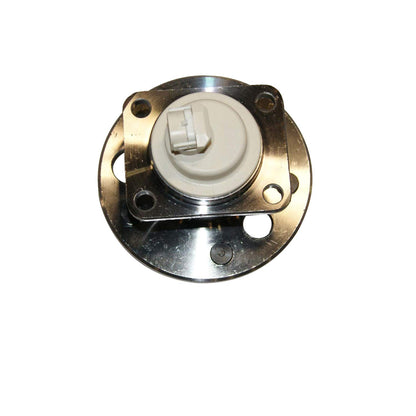 GMB 725-0042 GMB 725-0042 Wheel Bearing Hub Assembly
