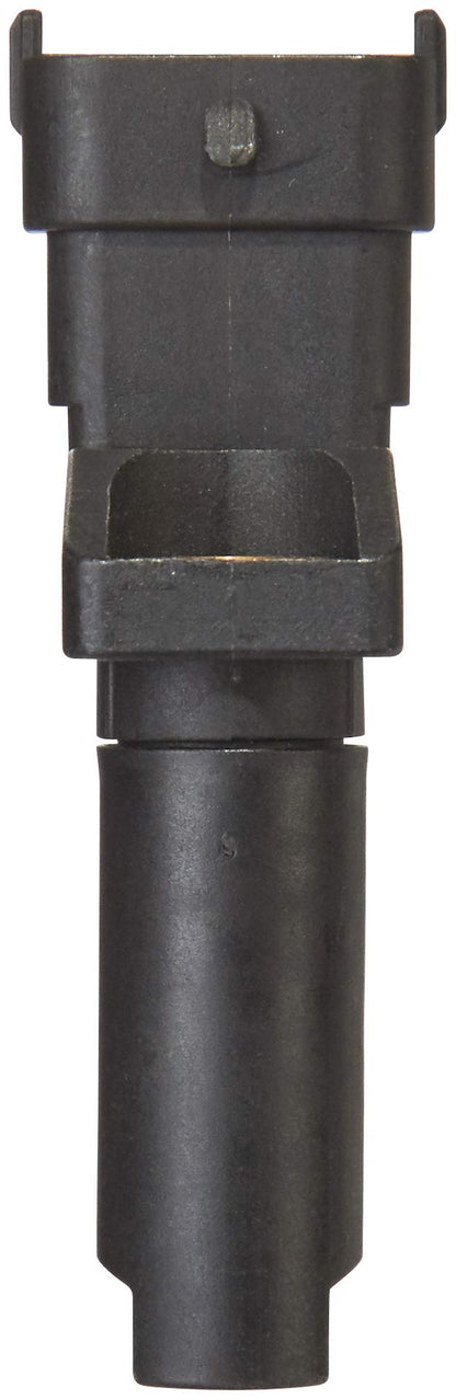 Spectra Premium S10220 ENGINE CRANKSHAFT POSITION SENSOR
