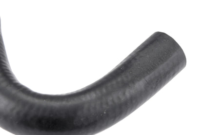 URO Parts 95135655700 Fuel Hose, Feed Hose; Tank to Pump