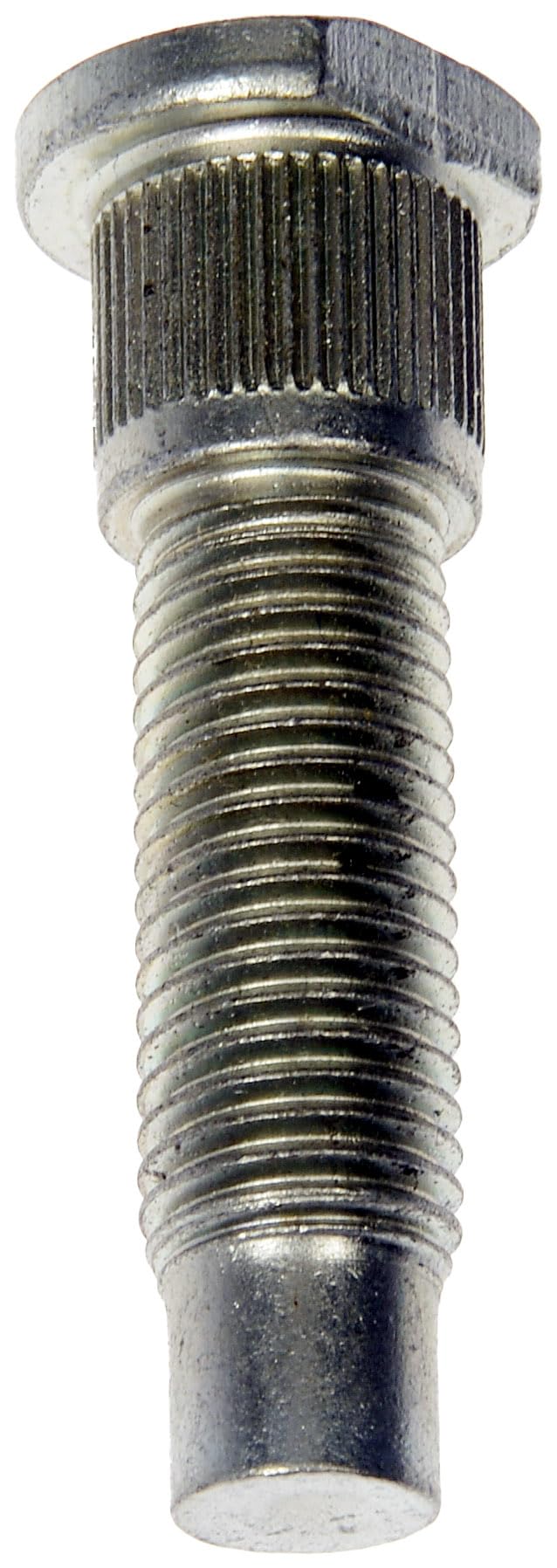 Dorman 610-788 Serrated Clipped Head Wheel Stud