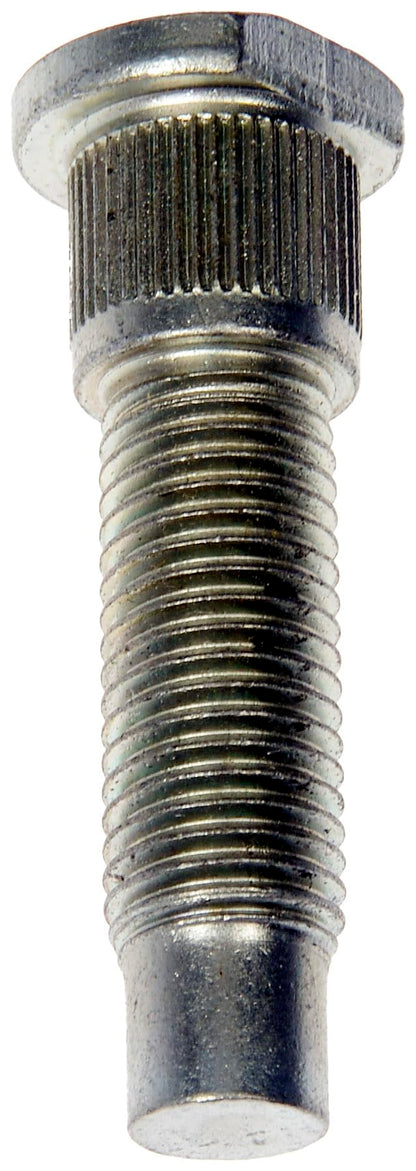 Dorman 610-788 Serrated Clipped Head Wheel Stud