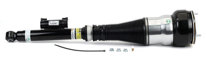 ARNOTT AS-3365 Arnott - Rear Lt Eibach Air Strut 14-18 MB S-Class/Maybach(W222) incl AMG (AS-3365)