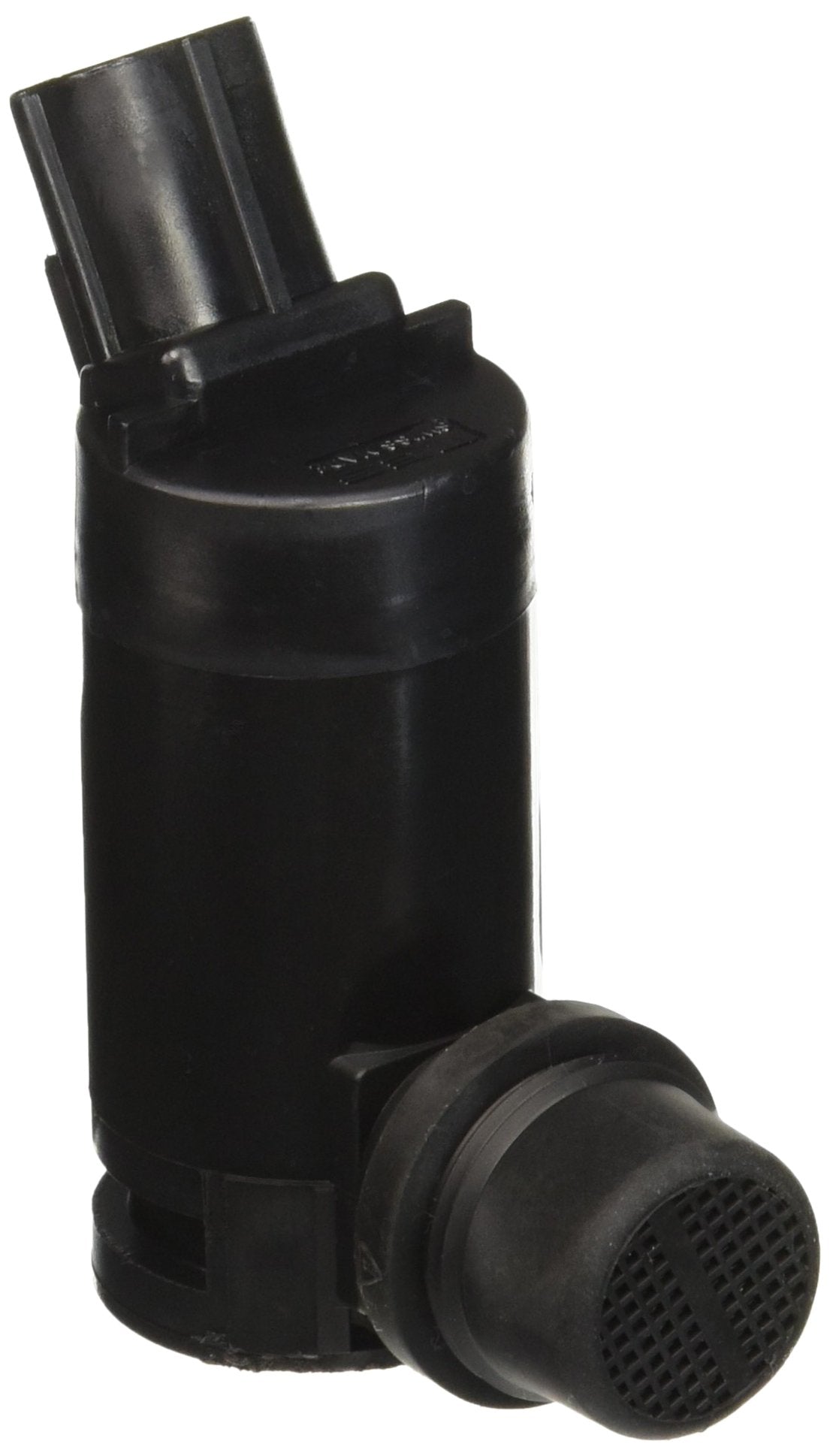 Motorcraft WG311 FORD CROWN VIC/07-11 EXPEDITION