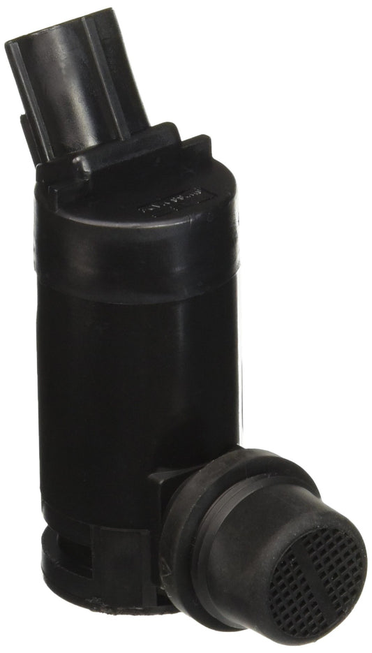 Motorcraft WG311 FORD CROWN VIC/07-11 EXPEDITION
