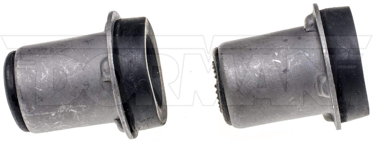 DORMAN BB6198 Dorman MAS BB6198 Control Arm Bumper Bushing