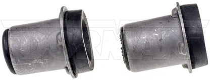 DORMAN BB6198 Dorman MAS BB6198 Control Arm Bumper Bushing