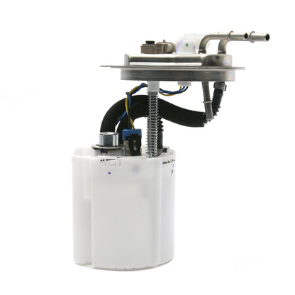 Delphi FG0815 FUEL PUMP MODULE ASSEMBLY