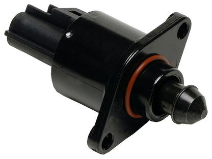 Delphi CV10152 Fuel Injection Idle Air Control Valve