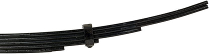 Dorman 22-855HD Rear Leaf Helper Spring