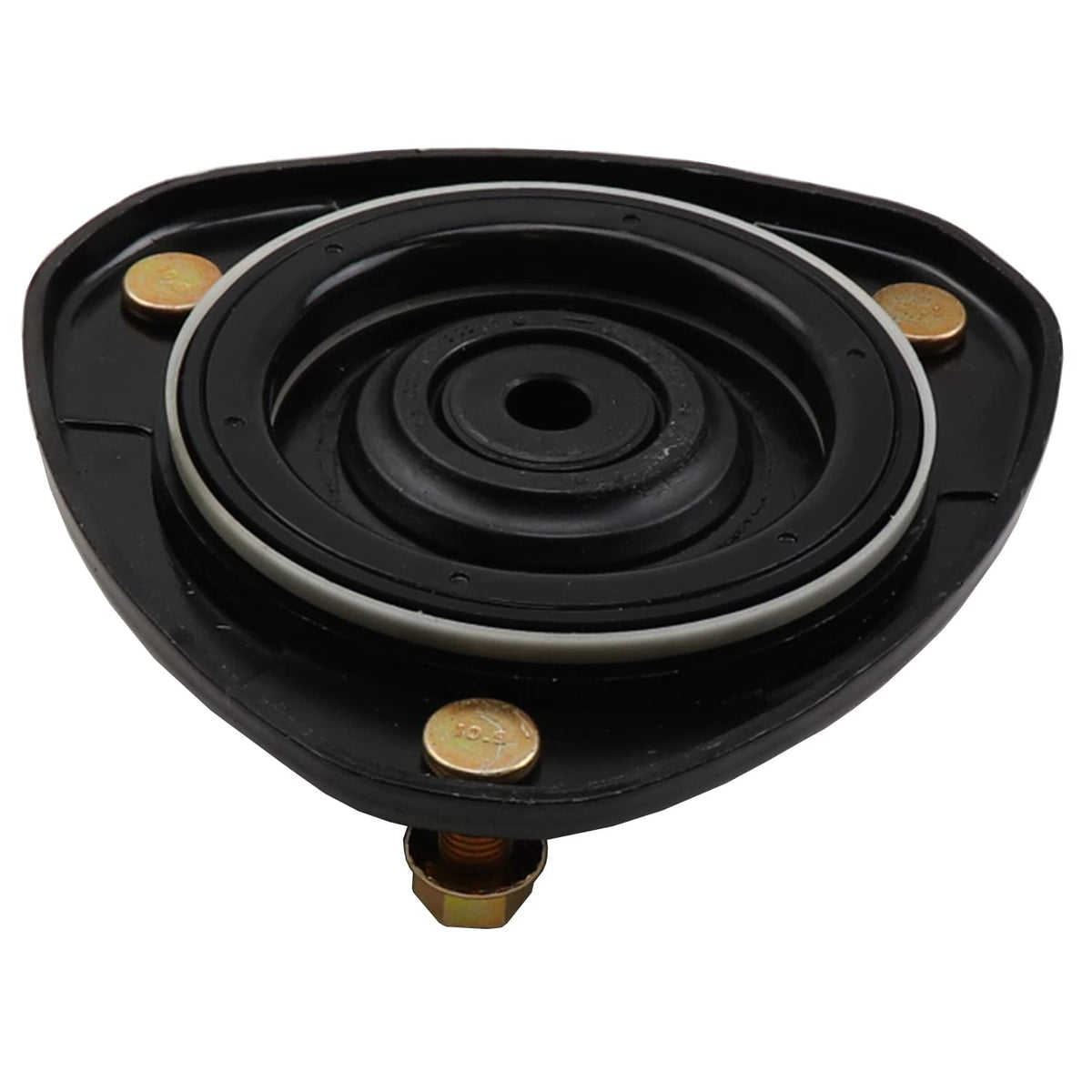 Beck Arnley 101-8717 Suspension Strut Mount