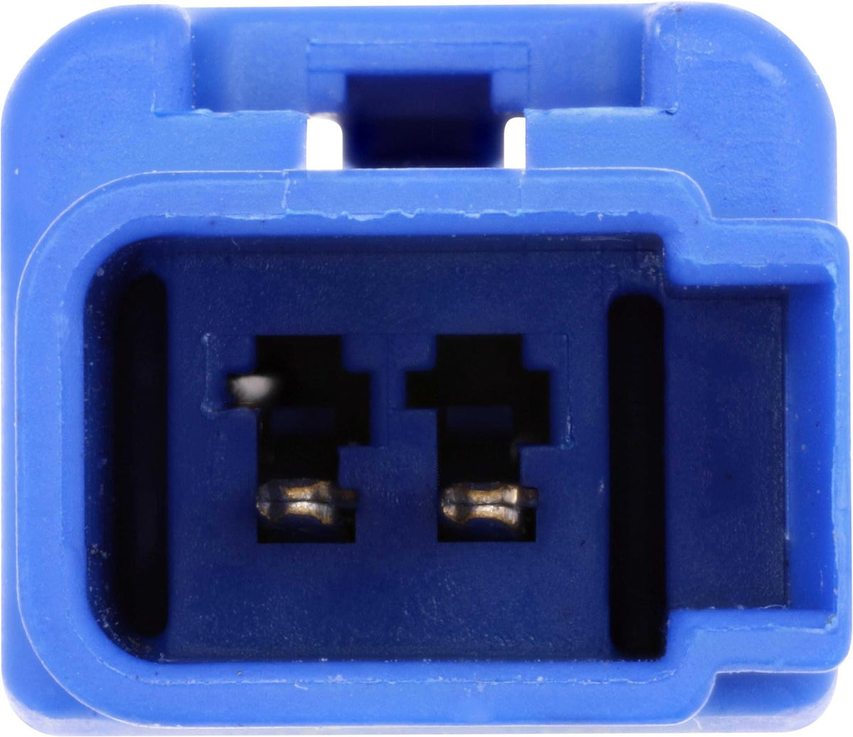 Delphi SS12492 Vehicle Speed Sensor