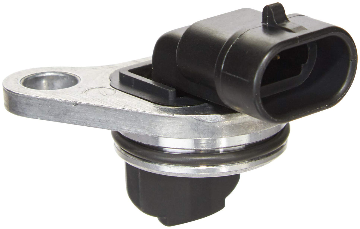 SPECTRA PREMIUM S10118 Spectra Premium S10118 ENGINE CAMSHAFT POSITION SENSOR