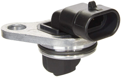 SPECTRA PREMIUM S10118 Spectra Premium S10118 ENGINE CAMSHAFT POSITION SENSOR