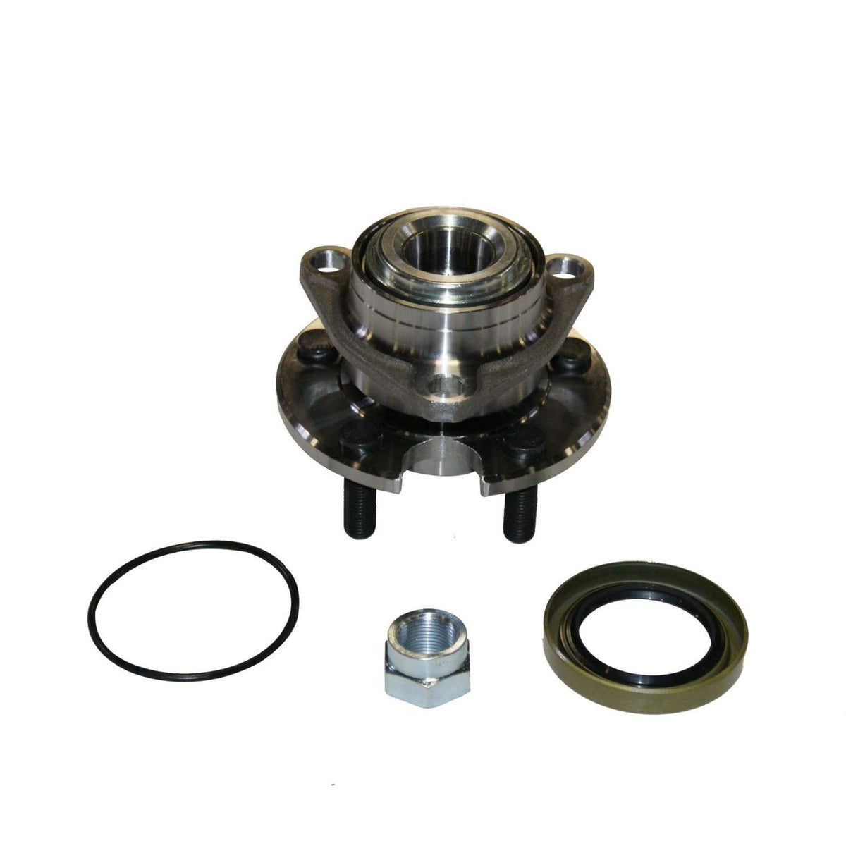 GMB 920-2150 Gmb 920-2150 06-92 DODGE TRUCKS/VANS JEEP/3.9L V6
