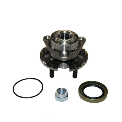 GMB 920-2150 Gmb 920-2150 06-92 DODGE TRUCKS/VANS JEEP/3.9L V6