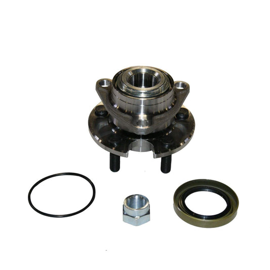 GMB 920-2150 Gmb 920-2150 06-92 DODGE TRUCKS/VANS JEEP/3.9L V6