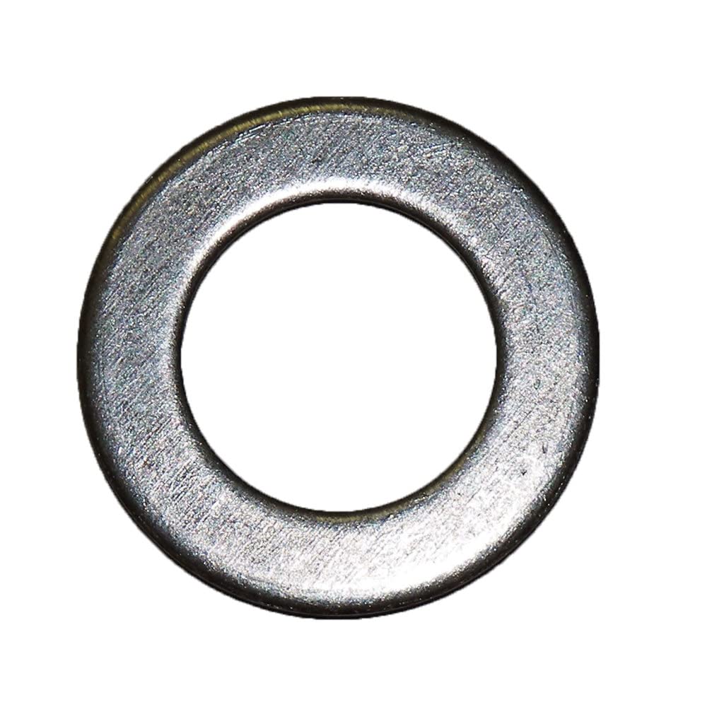 AP PRODUCTS 014-119214 Ap Products 014-119214 1'ROUNDSPINDLEWASHER