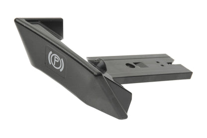 URO PARTS 1294200095 Uro Parts 1294200095 PARKING BRAKE HANDLE ASSEMBLY