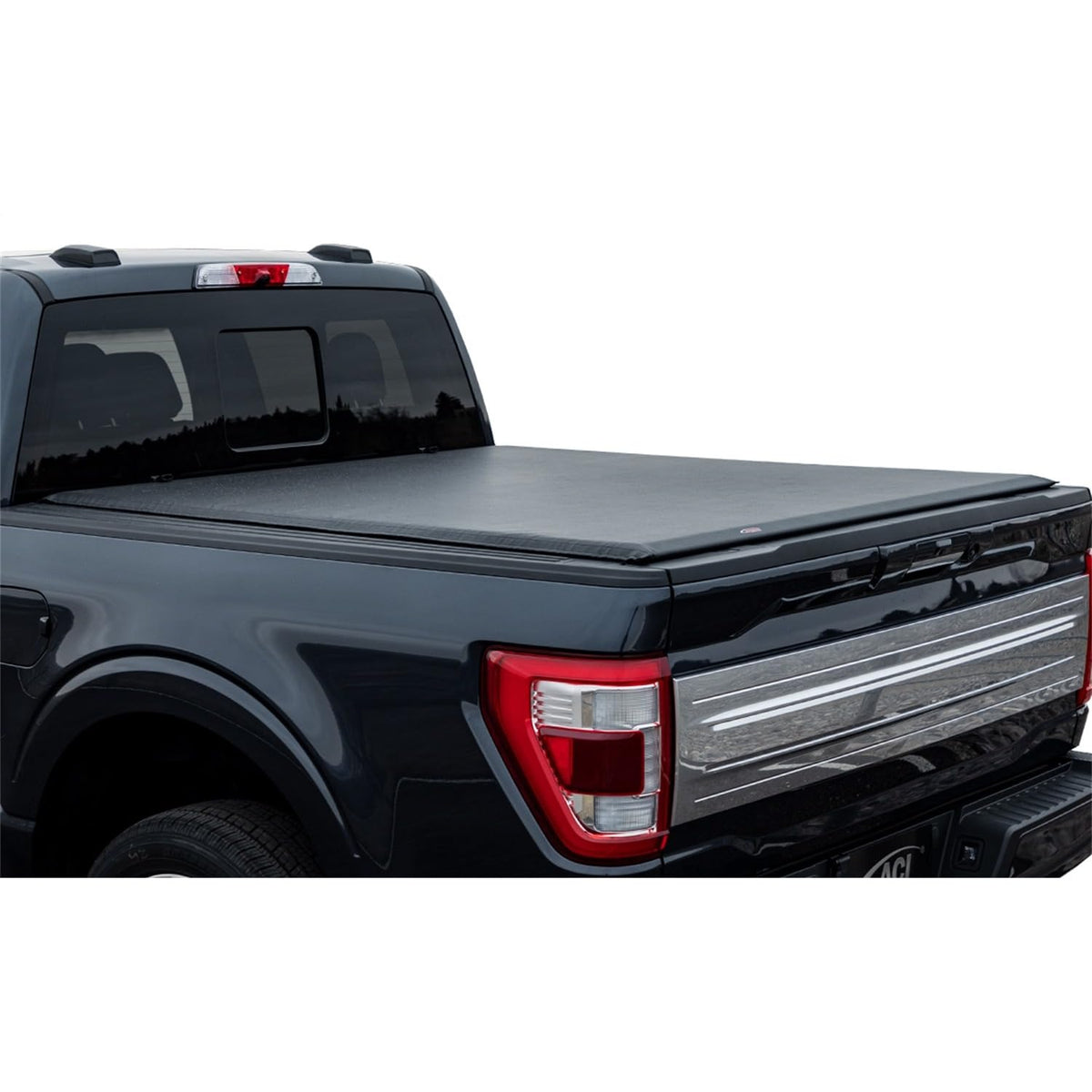 ACCESS 41409 Access 41409 LORADO '17 F250 SD 8'