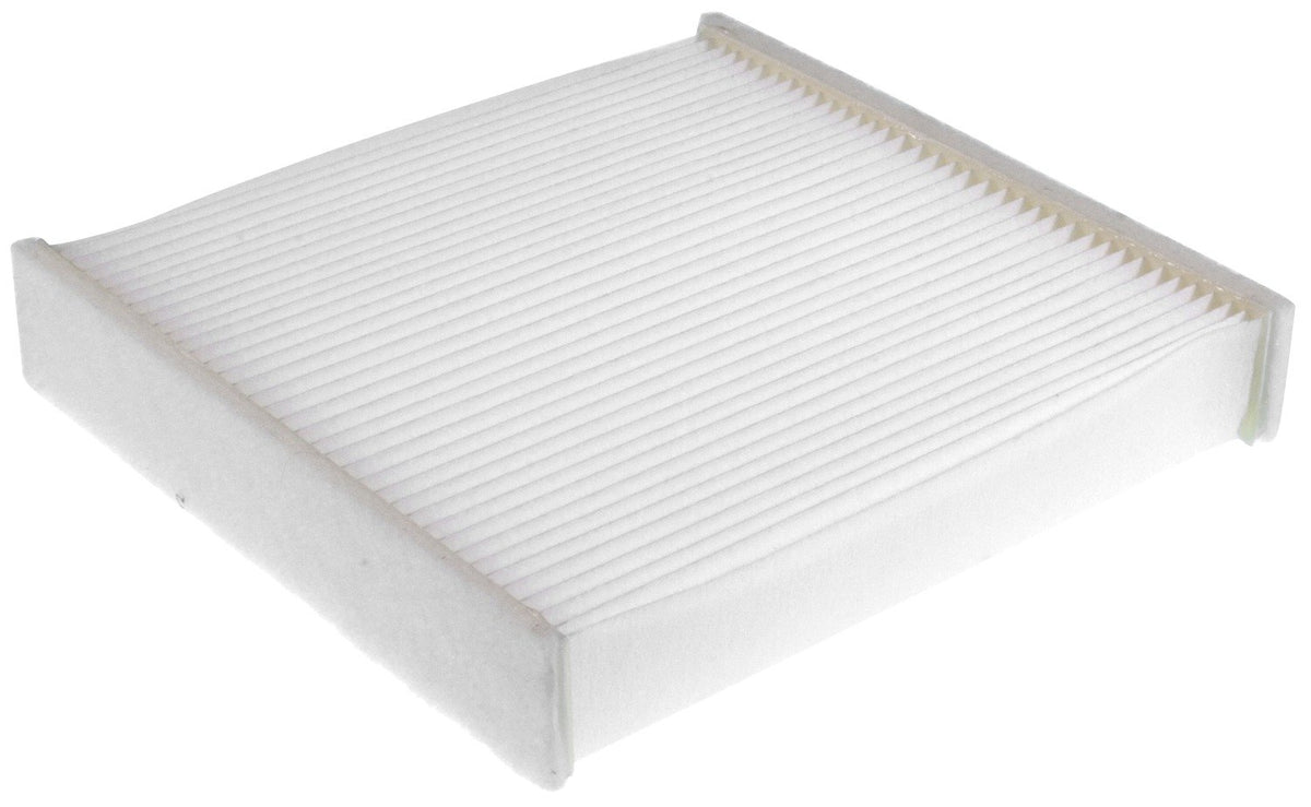 MAHLE LA729 MAHLE LA 729 Cabin Air Filter