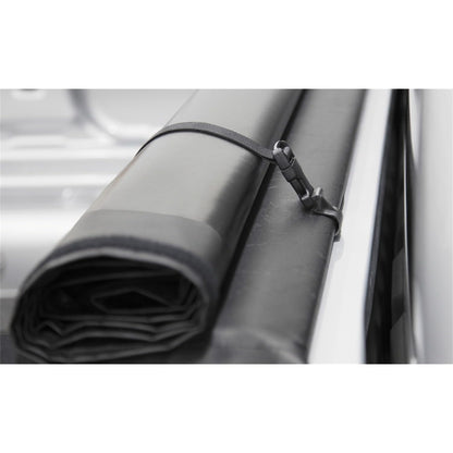 ACCESS 41409 Access 41409 LORADO '17 F250 SD 8'