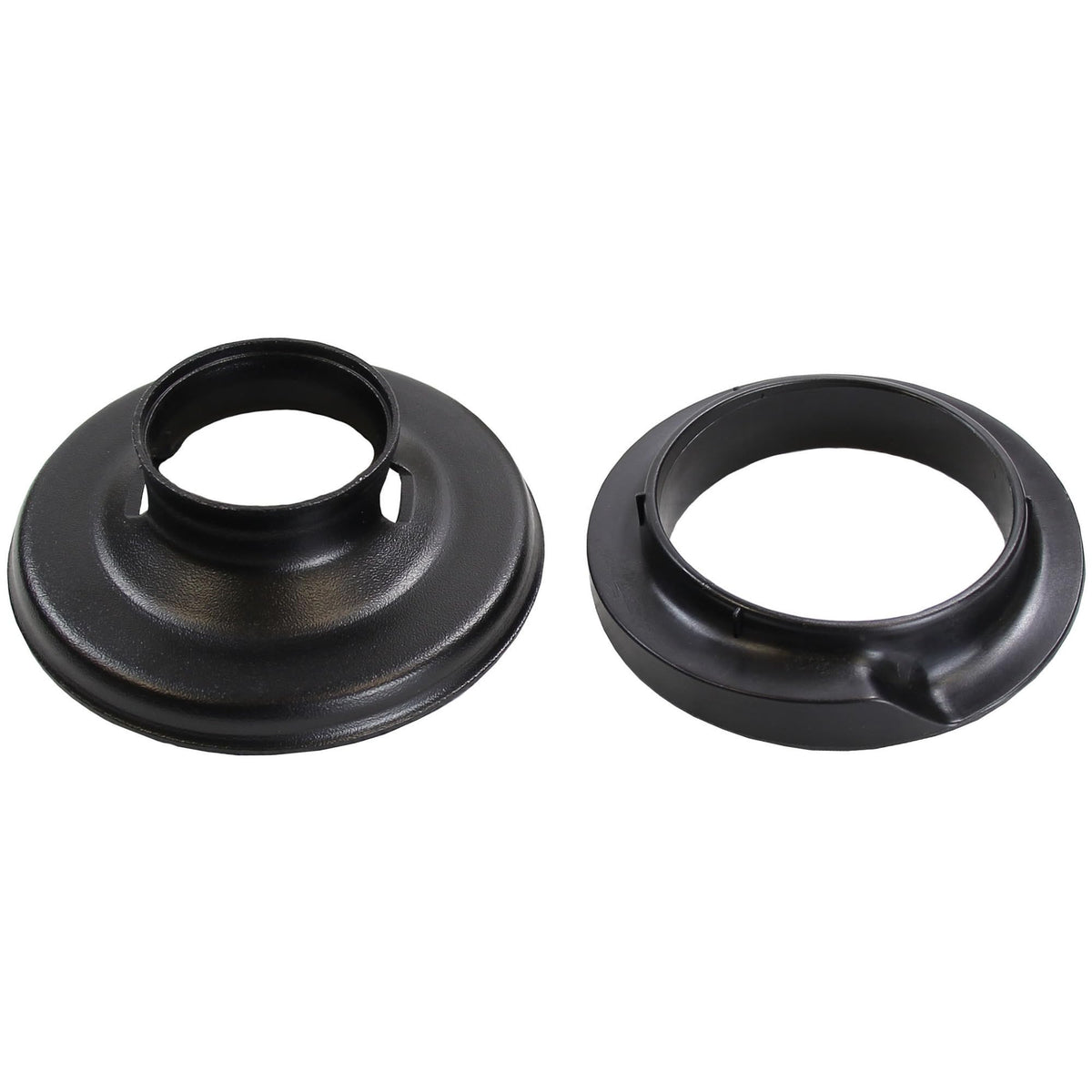 Monroe 904962 Shocks & Struts Strut-Mate Coil Spring Seat
