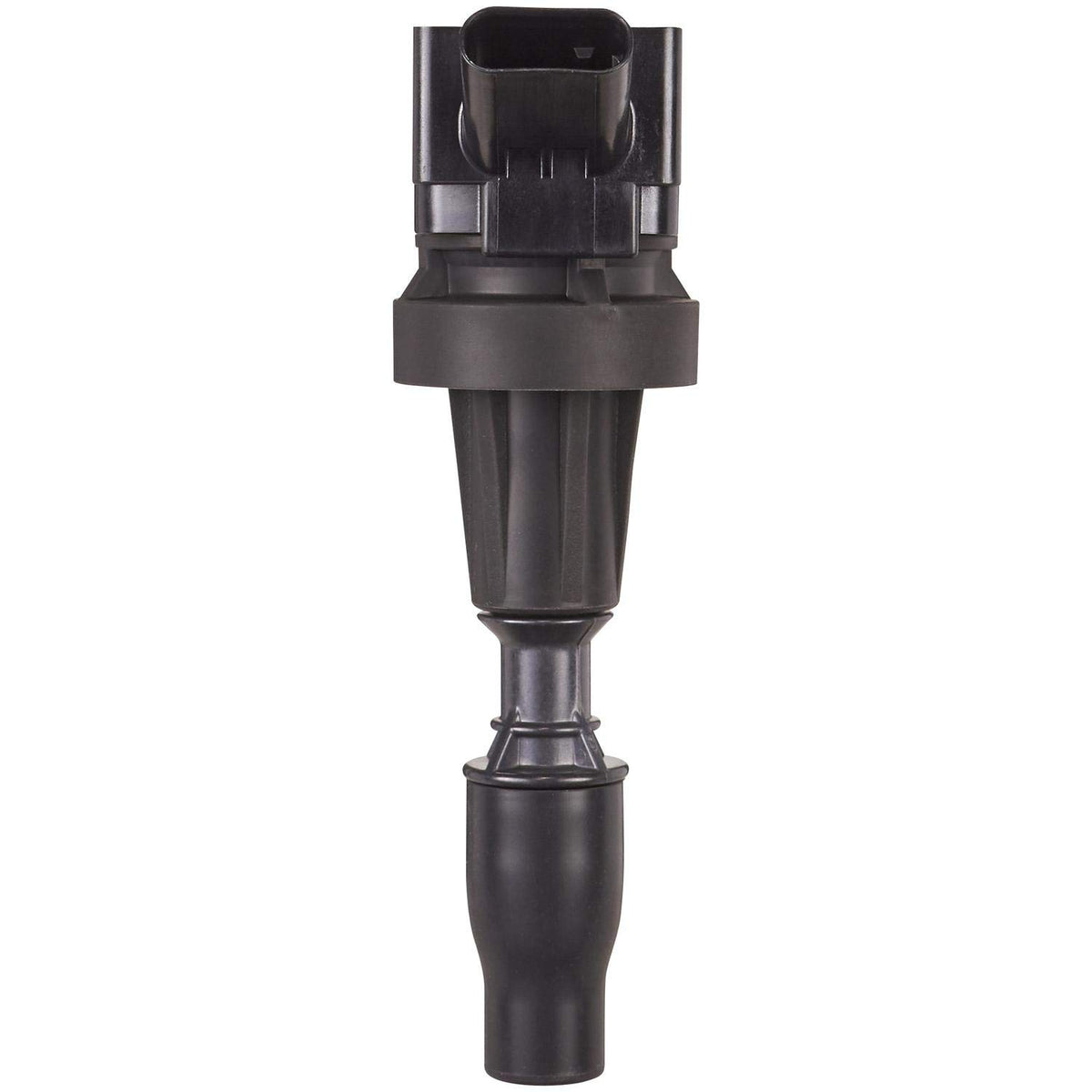 SPECTRA PREMIUM C-938 Spectra Premium C-938 IGNITION COIL