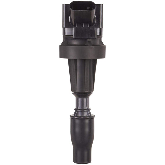 SPECTRA PREMIUM C-938 Spectra Premium C-938 IGNITION COIL