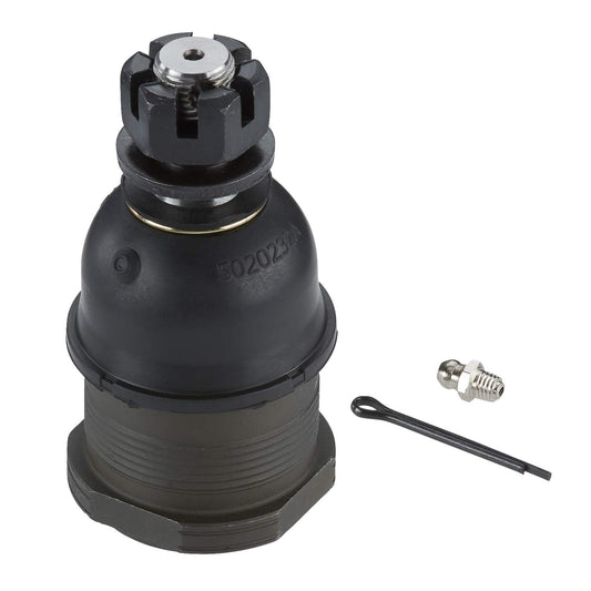 MOOG K727 MOOG K727 Front Lower Suspension Ball Joint for Dodge Dakota
