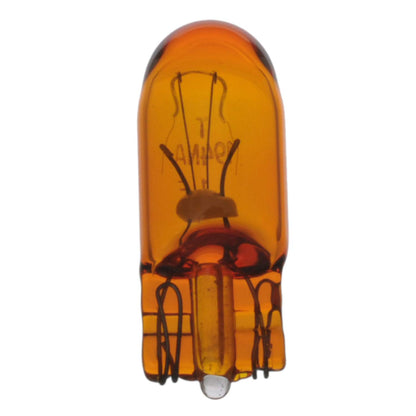 WAGNER 194NA Wagner Lighting 194NA Standard Multi-Purpose Light Bulb Box of 10