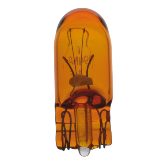 WAGNER 194NA Wagner Lighting 194NA Standard Multi-Purpose Light Bulb Box of 10