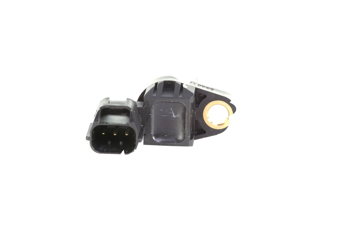 Hella 009121801 ENGINE CAMSHAFT POSITION SENSOR