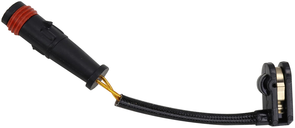Beck Arnley 084-1527 MBZ E500 09-08 MBZ E550 08-0:FRONT