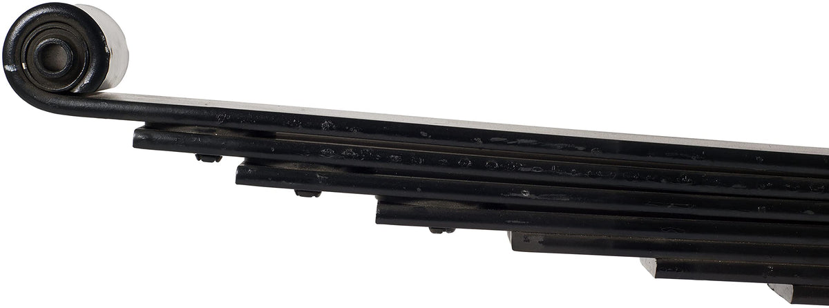 Dorman 43-1085HD Rear Leaf Spring
