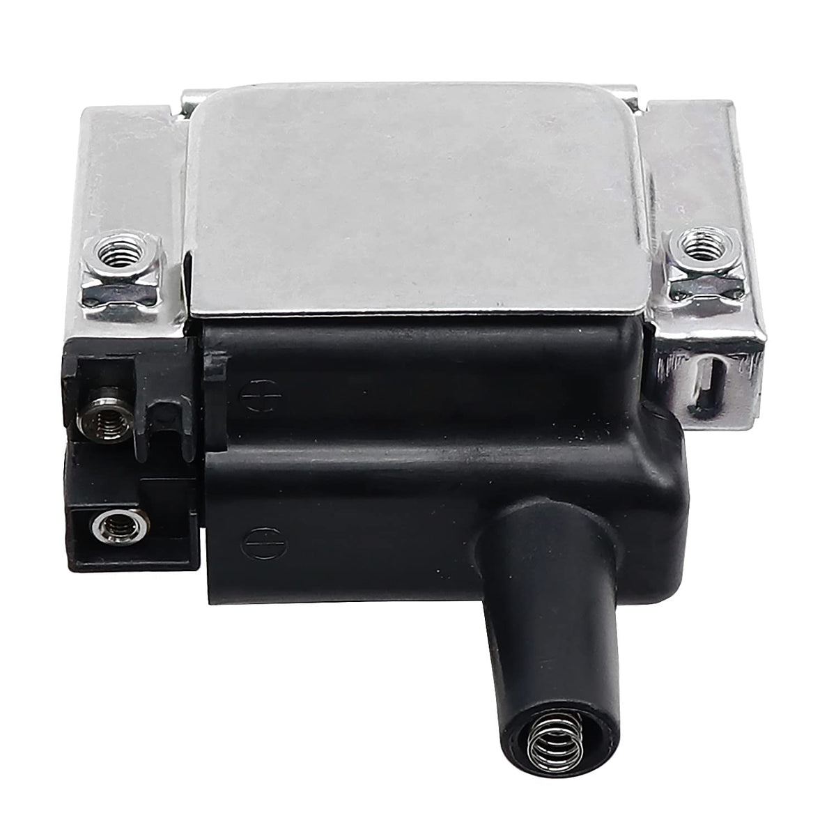 Beck Arnley 178-8171 ACU INTEGRA/01-94 ACU INTEGRA 1797