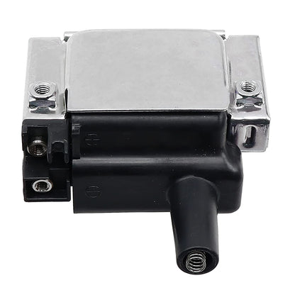 Beck Arnley 178-8171 ACU INTEGRA/01-94 ACU INTEGRA 1797