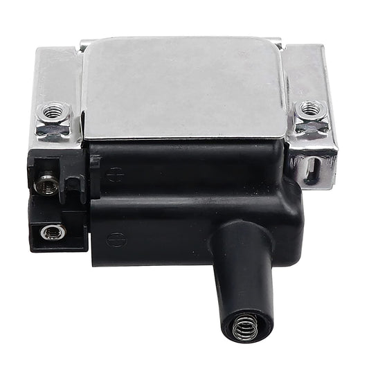 Beck Arnley 178-8171 ACU INTEGRA/01-94 ACU INTEGRA 1797