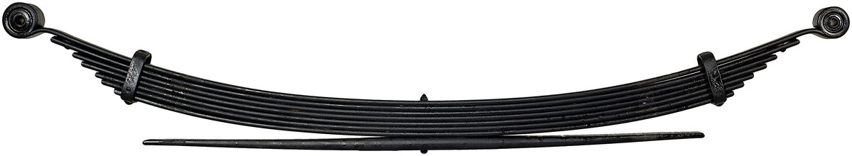 Dorman 22-1269HD Rear Leaf Spring