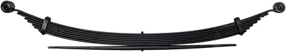 Dorman 22-1269HD Rear Leaf Spring