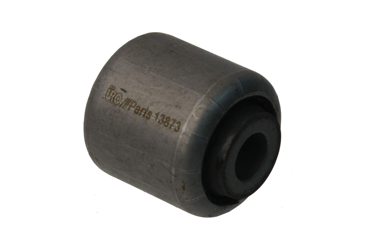 URO PARTS 31126855509 URO Parts 31126855509 Control Arm Bushing, Front Lower Outer Rearward