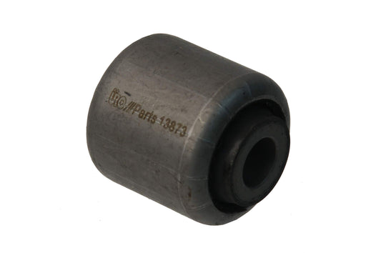 URO PARTS 31126855509 URO Parts 31126855509 Control Arm Bushing, Front Lower Outer Rearward
