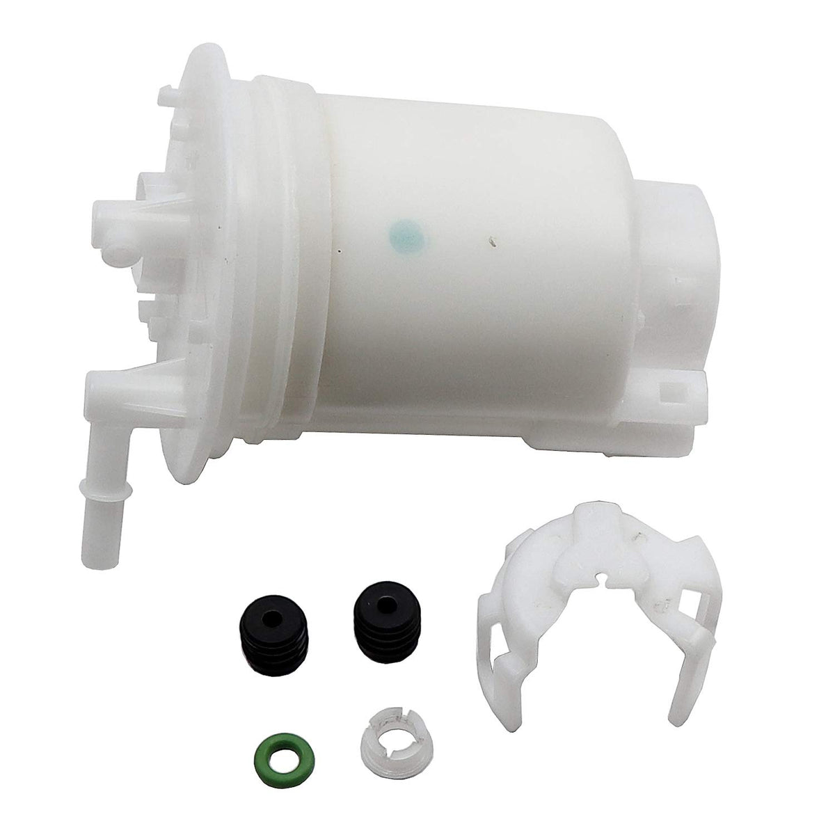 BECK ARNLEY 043-3051 Beck Arnley 043-3051 IN TANK FUEL FILTER